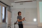 img133.jpeg.small.jpeg