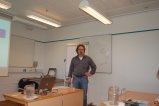 img135.jpeg.small.jpeg