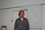 img137.jpeg.small.jpeg