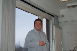 img141.jpeg.small.jpeg