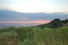 002-DSC_0170.JPG.small.jpeg