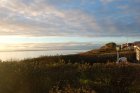 003-DSC_0250.JPG.small.jpeg