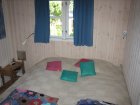 010-IMG_2604.JPG.small.jpeg