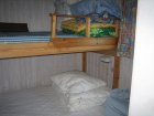 011-IMG_2605.JPG.small.jpeg