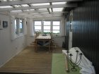 013-IMG_2607.JPG.small.jpeg