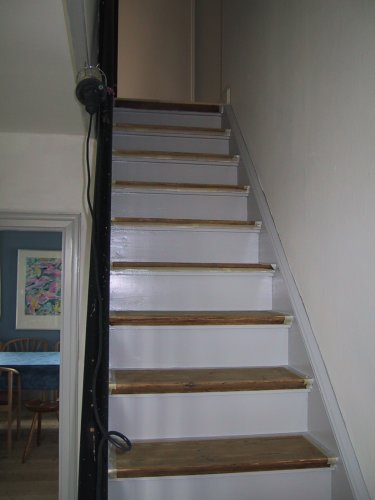 041-IMG_3564.JPG.medium.jpeg