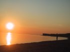 048-IMG_3840.JPG.small.jpeg