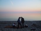 049-IMG_3856.JPG.small.jpeg