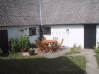 050-IMG_3886.JPG.small.jpeg