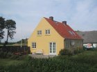 053-IMG_3893.JPG.small.jpeg
