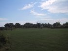 055-IMG_3896.JPG.small.jpeg