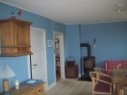061-IMG_3902.JPG.small.jpeg