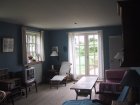 062-IMG_3903.JPG.small.jpeg