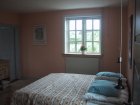 063-IMG_3904.JPG.small.jpeg