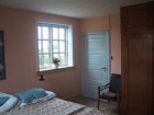 064-IMG_3905.JPG.small.jpeg