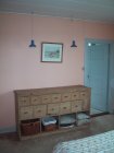 065-IMG_3906.JPG.small.jpeg