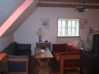 066-IMG_3908.JPG.small.jpeg