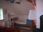 067-IMG_3909.JPG.small.jpeg