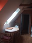 068-IMG_3910.JPG.small.jpeg
