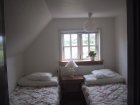069-IMG_3911.JPG.small.jpeg