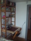 071-IMG_3913.JPG.small.jpeg