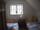073-IMG_3915.JPG.small.jpeg