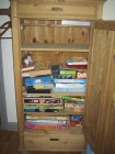 074-IMG_3917.JPG.small.jpeg