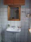 075-IMG_3924.JPG.small.jpeg