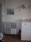 077-IMG_3926.JPG.small.jpeg