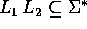 tex2html_wrap_inline644