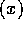 tex2html_wrap_inline676