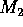tex2html_wrap_inline678