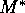 tex2html_wrap_inline698