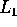 tex2html_wrap_inline646
