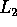 tex2html_wrap_inline648