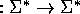 tex2html_wrap_inline650