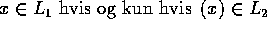 tex2html_wrap_inline652