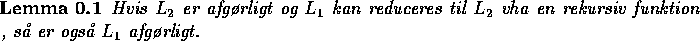 lemma57