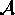 tex2html_wrap_inline672