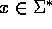 tex2html_wrap_inline674
