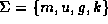 tex2html_wrap_inline91