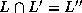 tex2html_wrap_inline46