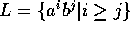 tex2html_wrap_inline31