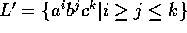tex2html_wrap_inline33