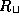 tex2html_wrap_inline164