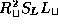 tex2html_wrap_inline122