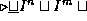 tex2html_wrap_inline124