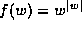 tex2html_wrap_inline126