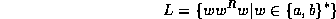displaymath134