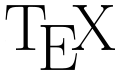 BiBTeX